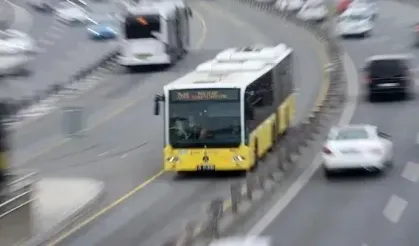 65 Yaş Üstüne Artık Yasak