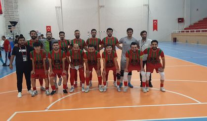 Diyarbakır’ın Avrupa hayaline üniversite desteği