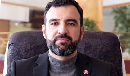 Yalçın, “Kürt kadınlarına yönelik sarf edilen sözleri kınıyoruz”