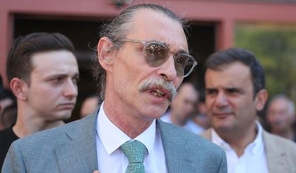 Beşikçioğlu dosyasında dikkat çeken banka hareketleri ve savunmalar