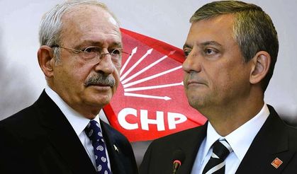 Kılıçdaroğlu'na ağır darbe!