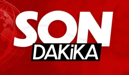 AKP'li Başkana saldırı oldu