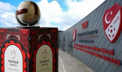 Amedspor için kritik gün! Süper Lig kurası canlı yayınlanacak