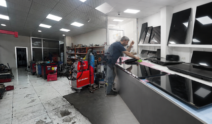 Diyarbakır'da 'Eti Senin Kemiği Benim' dönemi resmen kapandı