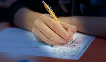 Diyarbakır’da YKS adaylarına ücretsiz tercih desteği