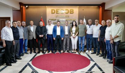 Diyarbakır’da uyuşturucu ve çeteleşmeye karşı ortak mücadele çağrısı