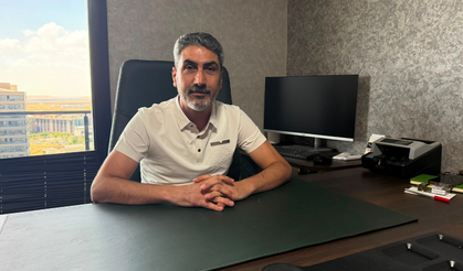 Diyarbakır Servisçiler Odası’ndan mevsimlik işçi saldırılarına tepki