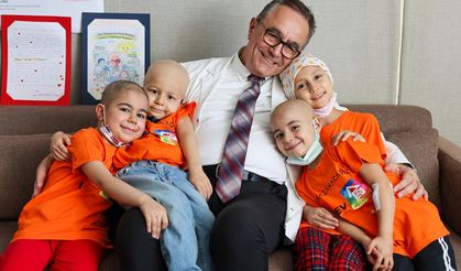 LÖSEV’in 2024 yılı faaliyetleri denetimden geçti: “RİSKSİZ” bulundu