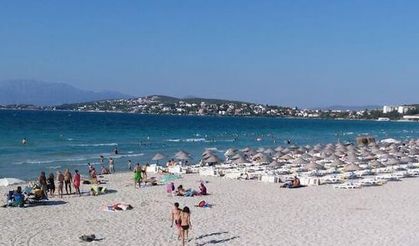 Plajlarda yeni dönem başlıyor: İşgale geçit yok