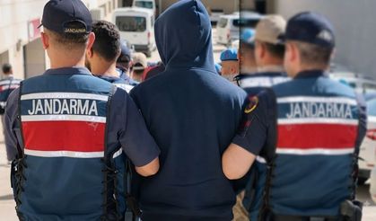 Diyarbakır dahil 28 ilde narkotik operasyonu