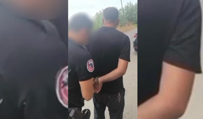 Diyarbakır’da uyuşturucu operasyonu: Şüpheli tutuklandı