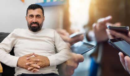 Diyarbakır’da küçük esnafın taksit isyanı; Büyük operatörlere var, küçük esnafa yok