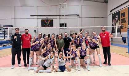 Diyarbakırspor deplasmanda kazandı