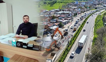 Diyarbakır Seyrantepe’de trafik tepkisi: Çözüm neden zamanında üretilmedi?
