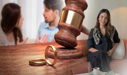 Diyarbakır’da boşanmalar neden artıyor? Uzman isim anlattı