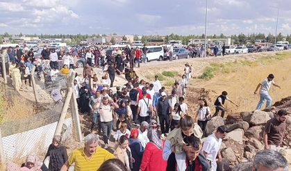 TEKNOFEST Güneydoğu’yu 1 milyonu aşkın kişi ziyaret etti