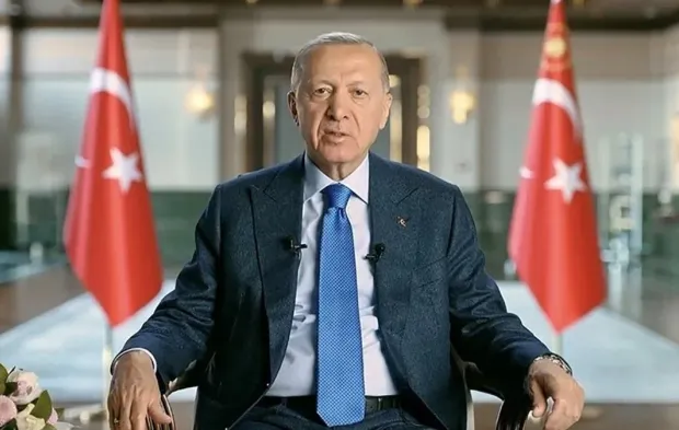 Prof. Dr. Ayaydın’dan Erdoğan’ın Diploması Hakkında açıklama