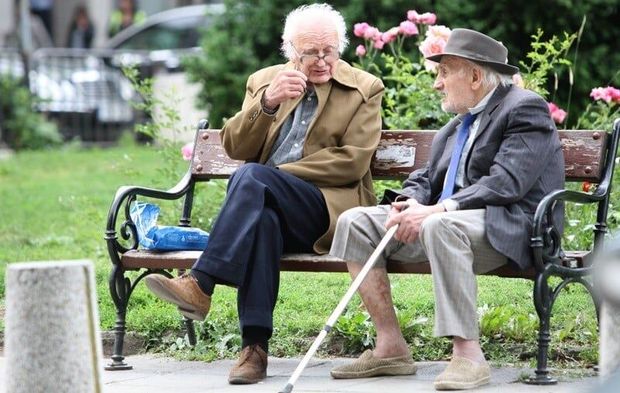 Cebiniz bayram edecek: Maaş ve ikramiye ödemeleri başlıyor