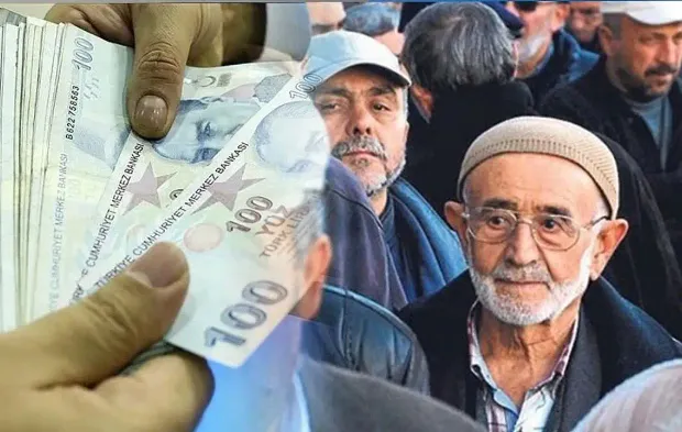 Emekliye bayram öncesi kara haber!