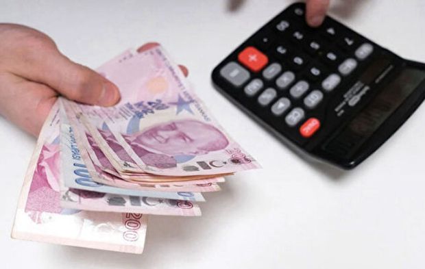 Hükümete yakın gazeteci bile inanmıyor; Hayatın gerçekleri TÜİK'in sepetine sığmıyor