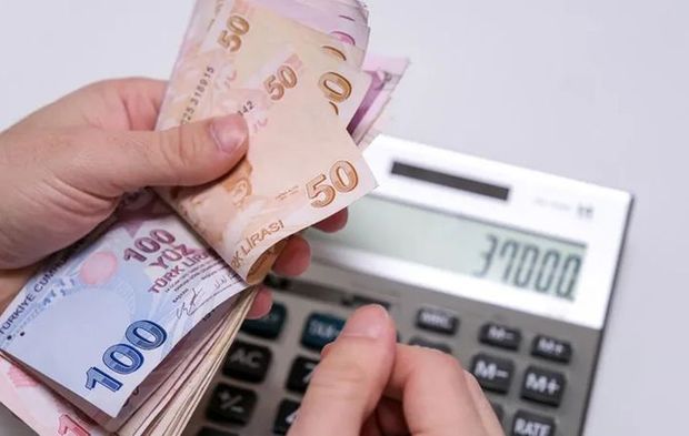 Asgari Ücretli ve Emekliye Kötü Haber