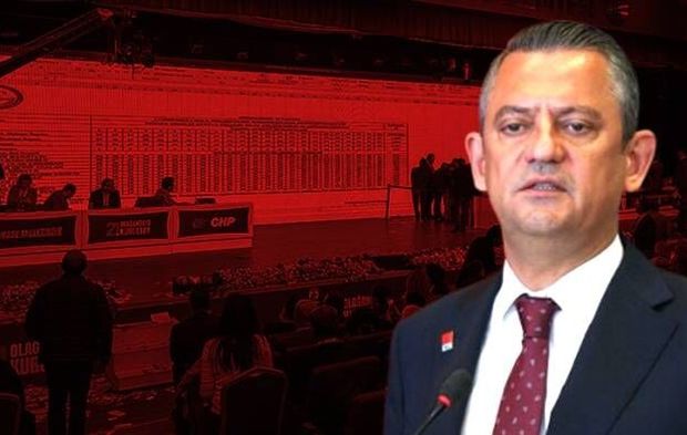 CHP Liderinden zehir zemberek mesaj: Mikroba neden mikropluk yapıyorsun denmez!
