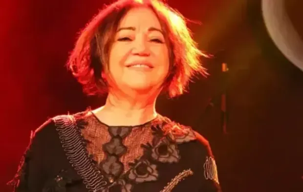 Nazan Öncel’in Kalbi Alarm Verdi