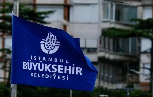 İBB Soruşturmasında Yeni Gelişme