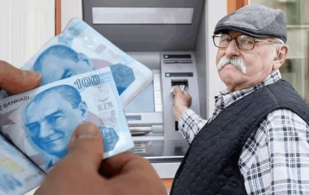 SGK uzmanı açıkladı: Başvurmayan ikramiyeyi alamayacak!