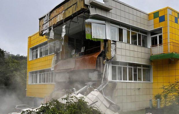 Su kaynaklarında Radon seviyesi yükseldi: Büyük depremin habercisi mi?