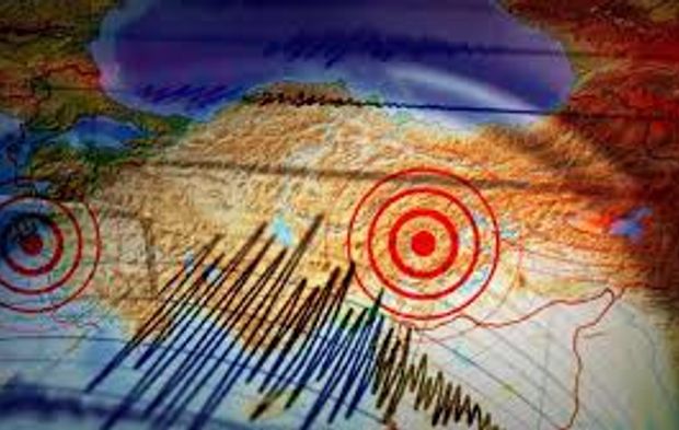 AFAD duyurdu: Balıkesir'de deprem! Deprem şiddeti ne kadar? İşte son dakika depremler listesi