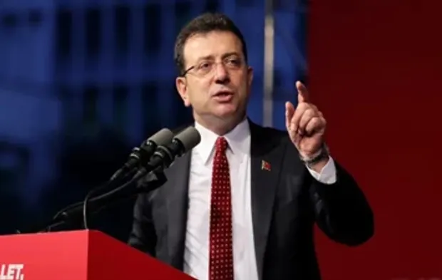 İBB davasında haftaya tahliyeler kararı: 11. celsede neler yaşandı?