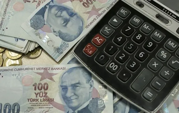 Emekliler İptal Ediliyor