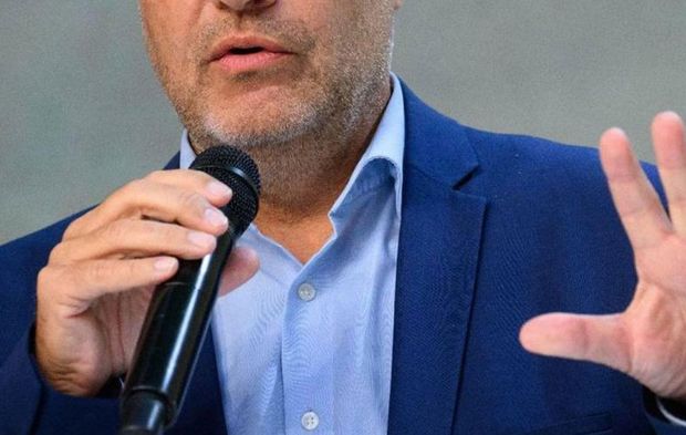 Robert Habeck Siyaseti Bıraktı: Yeşiller’de İstifa Depremi