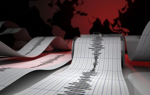 Son dakika: Konya’da Korkutan Deprem! İlk Açıklamalar Geldi