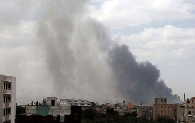 İsrail’den skandal paylaşım: Sığınakta düğün videosu