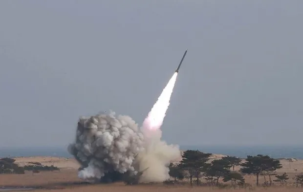 İsrail ordusu Hizbullah için büyük operasyon planlıyor