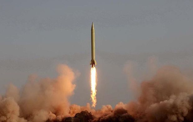 Görünmeyen cephe: Savaş devam ederken Çin'den dikkat çeken hamle