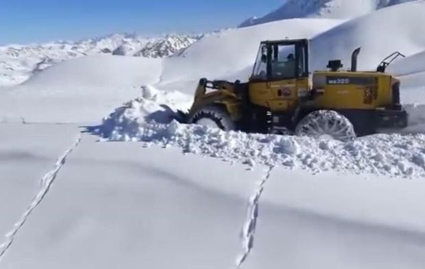 Erzurum’da hangi ilçelerde okullar tatil? İşte valiliğin son kararı