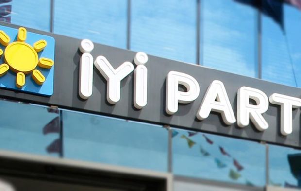 Son anket şaşırttı: İYİ Parti ve MHP için kötü haber