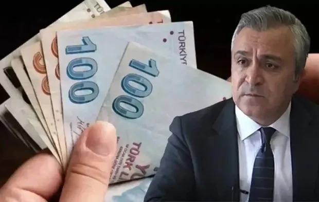 Emeklilere soğuk duş! SGK Uzmanı’ndan ikramiye için radikal çıkış