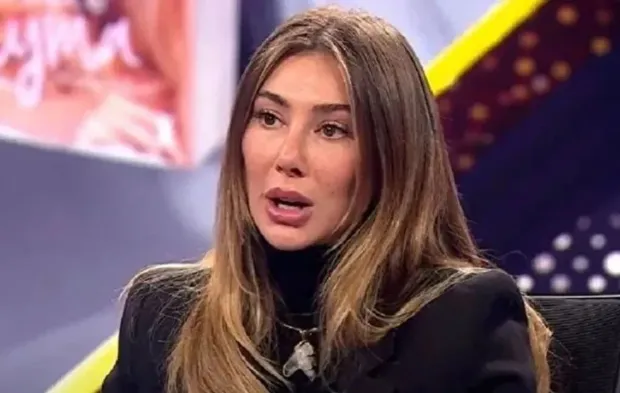 Şeyma Subaşı kararı sonrası Acun Ilıcalı iddiası: Meğer çabalamış!