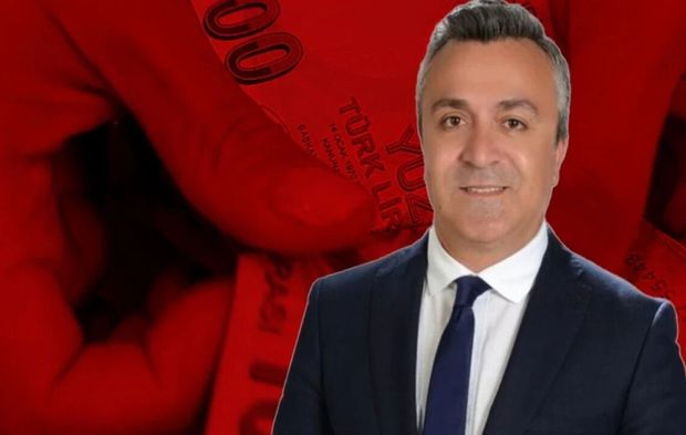 Emekli ve asgari ücretliler dikkat: Maaşlar ayda bir güncellenebilir!