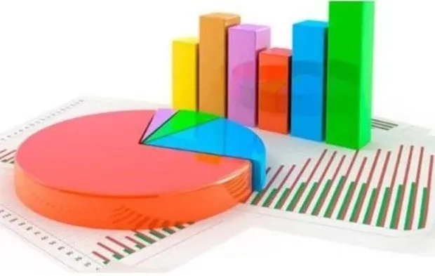 “Türkiye’yi Kim Yönetsin?” anketinde zirvede hangi isim çıktı?