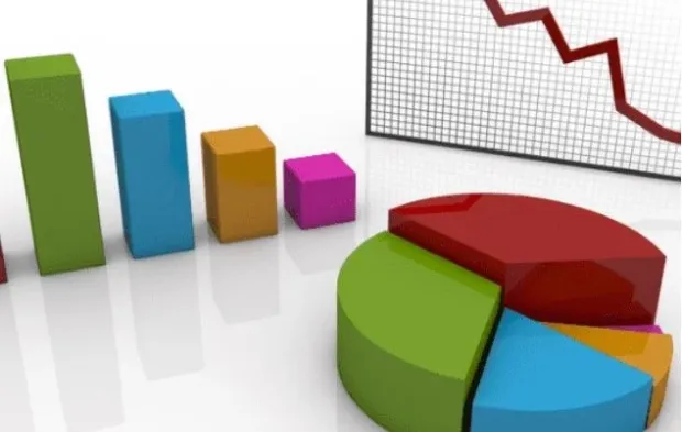 Siyasette taşlar yerinden oynuyor: Kimse bu kadarını beklemiyordu!