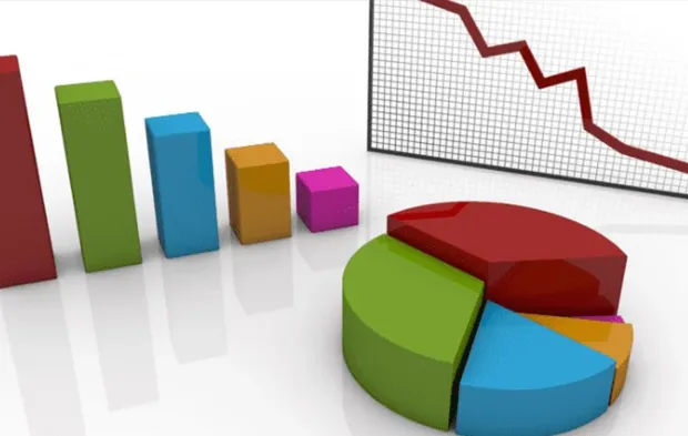 Son anketten şok sonuç