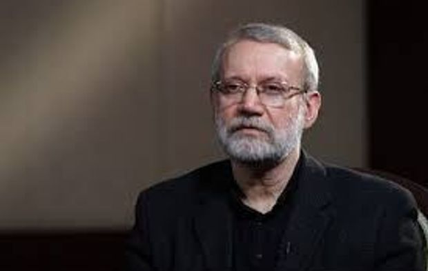 Son Dakika | Resmen doğrulandı: Laricani öldürüldü