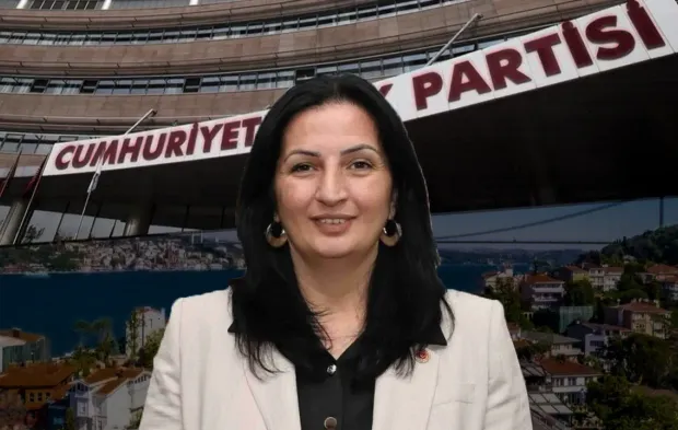 Beykoz’da istifa fırtınası: CHP’li isimden zehir zemberek veda