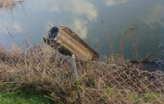 Bölgesel gerilim Türkiye’ye sıçradı! İran füzesi Hatay’da etkisiz hale getirildi