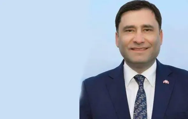 6 yıllık görevini bıraktı! İşte istifanın perde arkası...